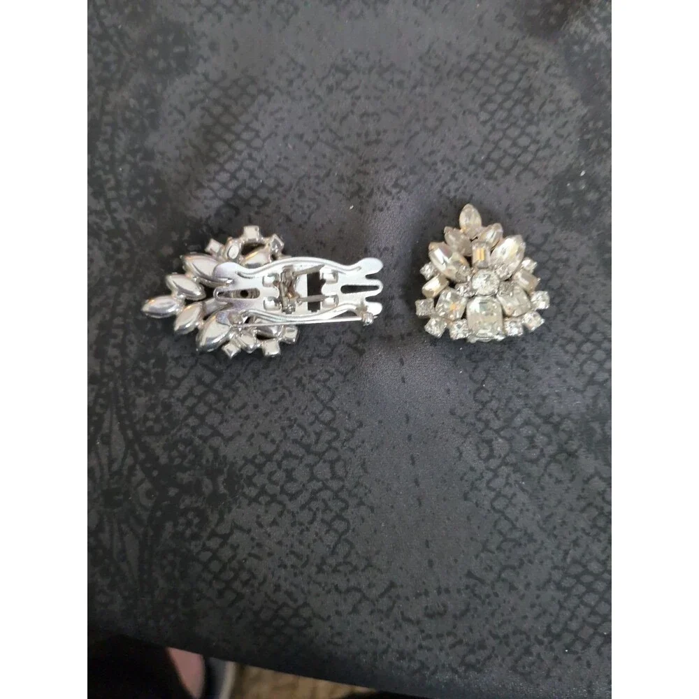 Estate vintage duette